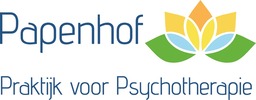PAPENHOF Praktijk voor Psychotherapie te Mechelen